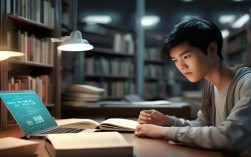 2025苏大博士哪个专业好考？最新报录比分析！