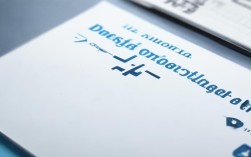 2025口腔医师报名条件有哪些具体要求？