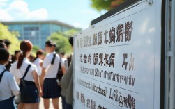 高考临汾师范录取分数线是多少？