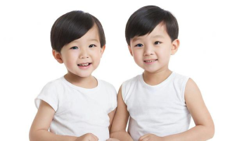 怎么样孩子和家长，如何建立良好的亲子关系？