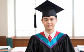 在职研研究生教育硕士