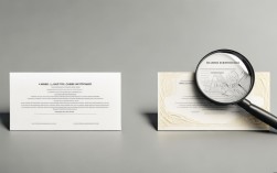 单证与双证，到底哪个更适合你？