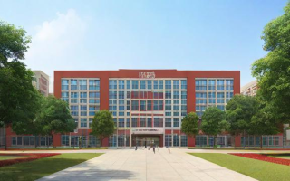 武汉七小学怎么样，武汉七小学的教学质量和校园环境如何？