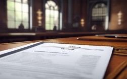 2025重点大学最低分录取多少?不同省份考生怎么参考?