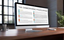 2025年中医医师考试报名条件有哪些具体要求？