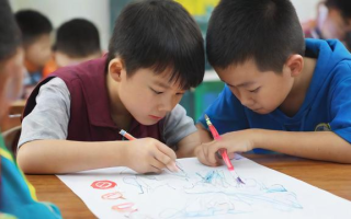 2017年粉笔国考培训班，哪一个更适合你？
