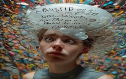 思维混乱怎么办？3招快速理清思路！