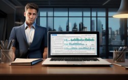 商业思维故事，2025年如何用新思维破局增长？