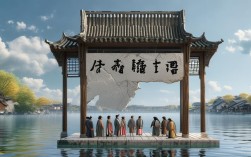 渑池中招录取率多少？2023年各高中录取分数线及名额公布了吗？