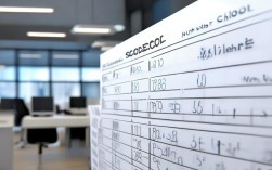 绵阳中学高一2025录取分数线已公布？