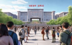 山东高中录取多少分算高线？