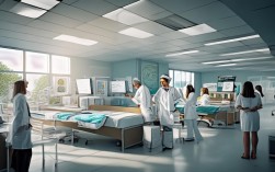 西工大自动化学院哪个实验室适合跨专业考研？