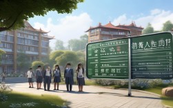 四川卫校录取分数线是多少？不同专业分数差异大吗？