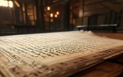 哈尔滨首批录取结果已公布？