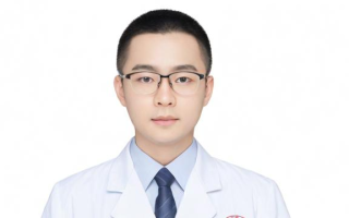 执业药师工作证明怎么开，如何开具执业药师工作证明？