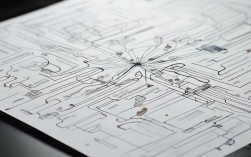 思维导图2025商业新玩法？AI赋能还是过时工具？