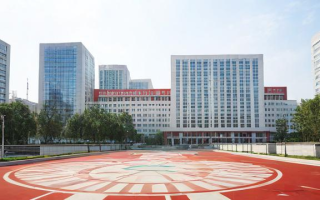 国考经济学类和经济类有何区别与联系？