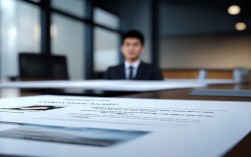 口腔执业助理医师资格报名条件有哪些？