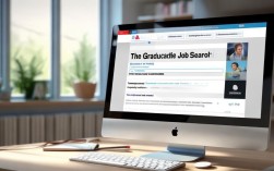 2025研究生就业网站最新推荐，哪个最靠谱？