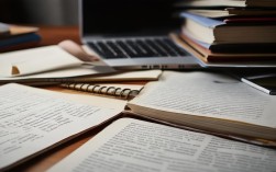 AI时代，青少年逻辑思维如何培养才不落伍？