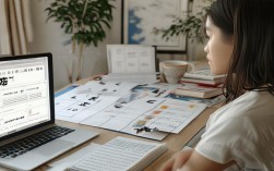 2025汉硕考研辅导班怎么选?现在报哪个最靠谱?