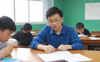 自考实践课怎么考