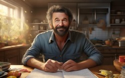 奶爸思维过时了?新时代育儿该升级吗?