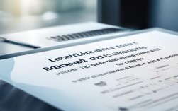 注册造价工程师报名条件有哪些具体要求?