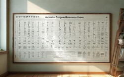 自动化考研方向，哪个更适合？