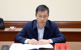 自考报名流程是什么？如何顺利报名参加自考？