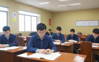 如何有效准备并成功报考研究所研究生？