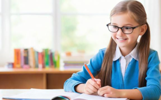 如何有效教授小学语文？方法与策略全解析