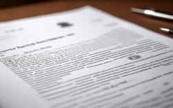 2025山东高级报条件更新？今年有啥新要求？