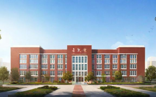 北京市潞河中学怎么样（北京市潞河中学怎么样啊）