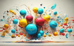 图形运动思维导图如何构建与应用？