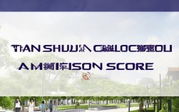 2025天水师范中职录取线已公布？