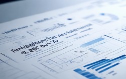 巨野市一中录取人数多少