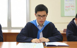 数学研究生题，挑战与机遇并存，你准备好了吗？