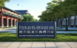 浙大统计学隶属哪个学院?2025最新学院归属查询