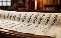 2025诏安一中录取分数线已公布？