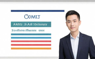 2016国考成绩何时查询？如何查询？