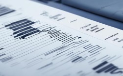 2025海外名校录取线最新多少？