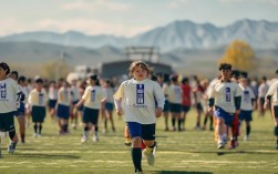 甘肃中考体育录取多少人？