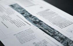 2018卫生专业技术资格考试报名条件具体有哪些要求？