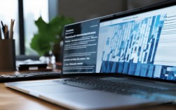 2025中级会计职称报名条件有哪些新变化？