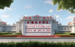 河北港口一中多少分录取