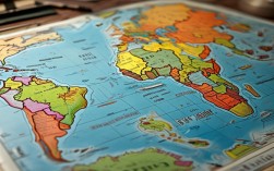 高三地理思维导图2025高考最新版有用吗？