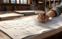 逻辑思维文字，当下信息过载，如何高效辨别真伪？