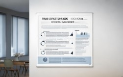 2025统计从业职称报名条件今起调整？