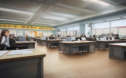 2025铜仁高级职称报名条件是什么?最新政策解读!